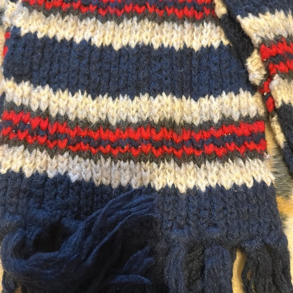 Aeropostale Scarf - Picture 2 of 4